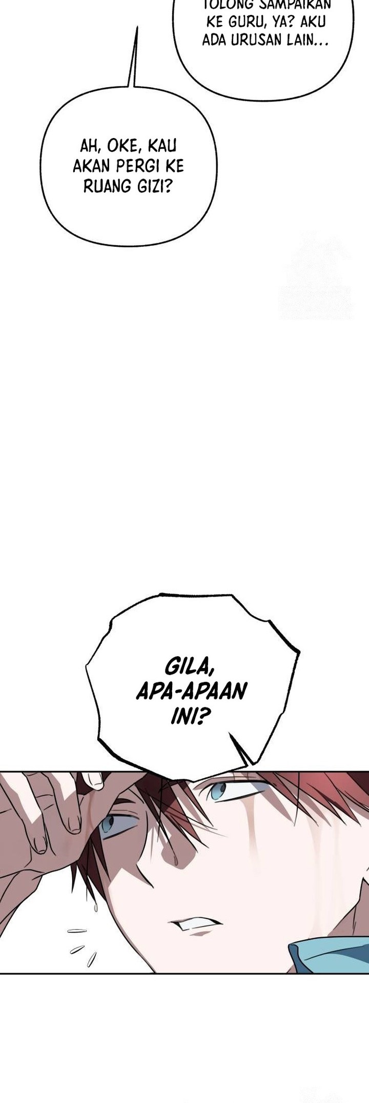 Sounds Like Chapter 4 Gambar 54