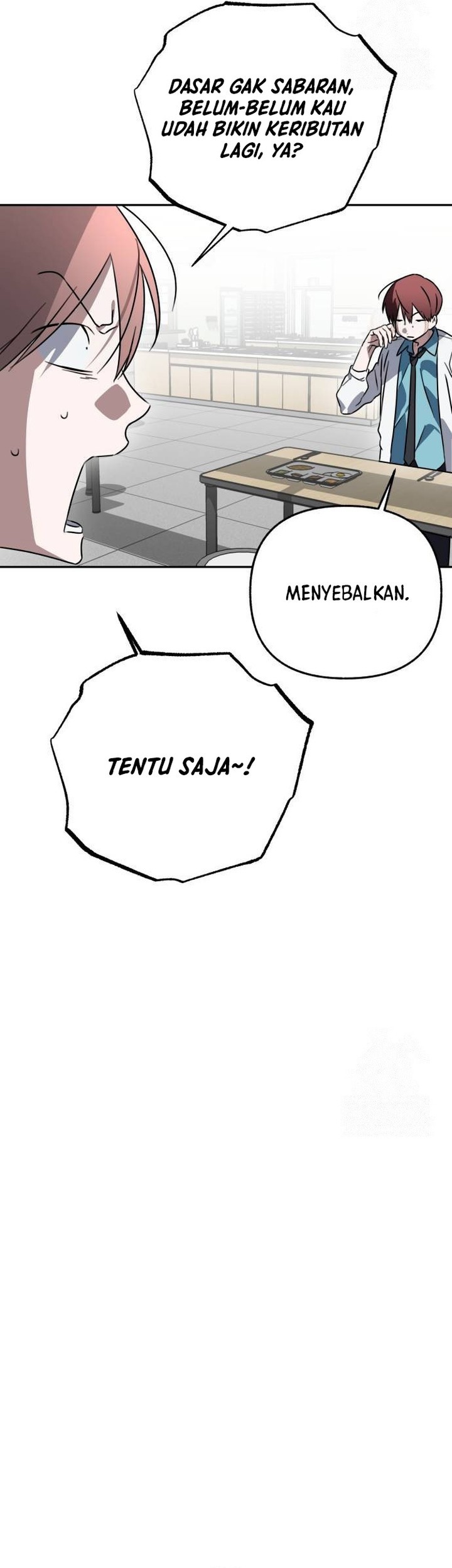 Sounds Like Chapter 4 Gambar 55