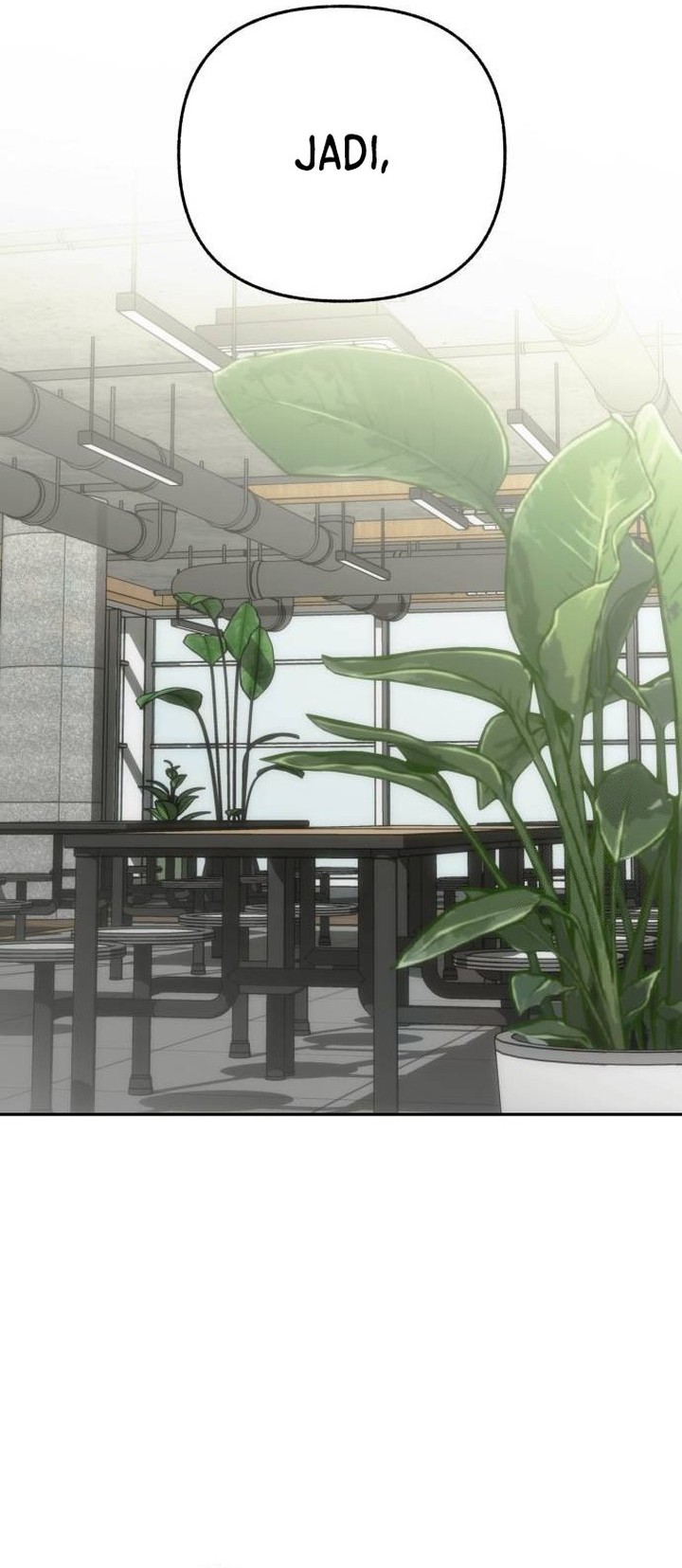 Sounds Like Chapter 4 Gambar 56