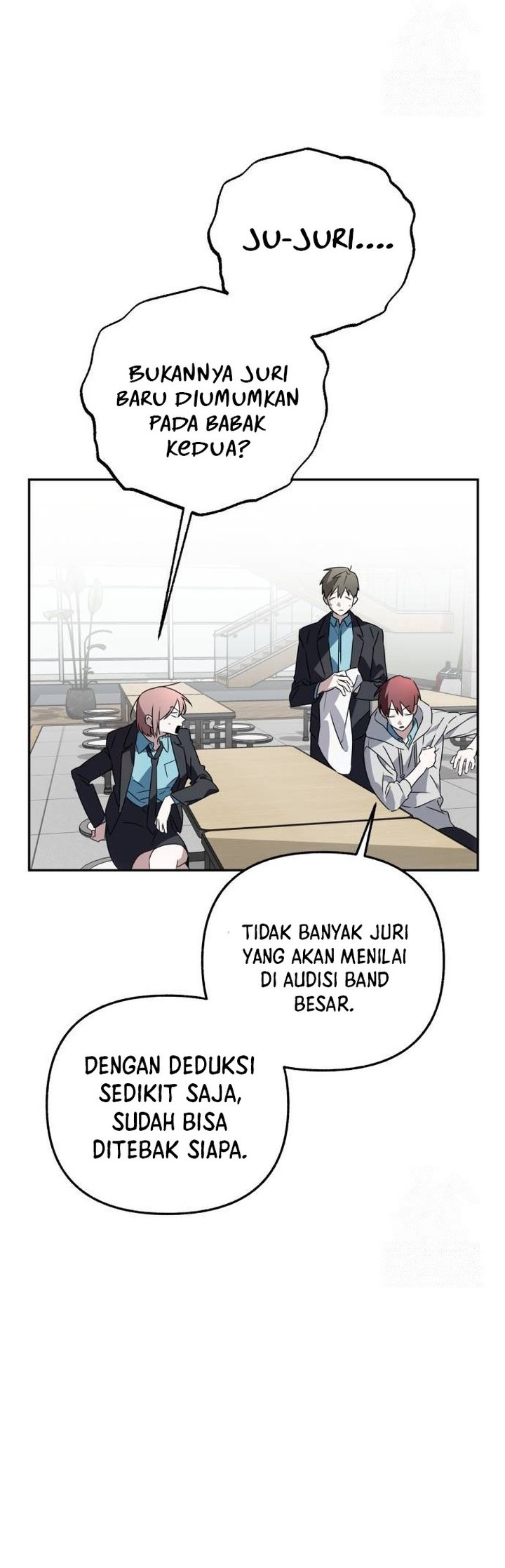 Sounds Like Chapter 4 Gambar 58