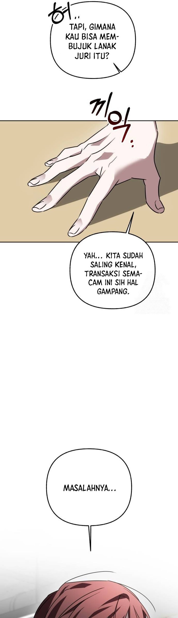 Sounds Like Chapter 4 Gambar 59