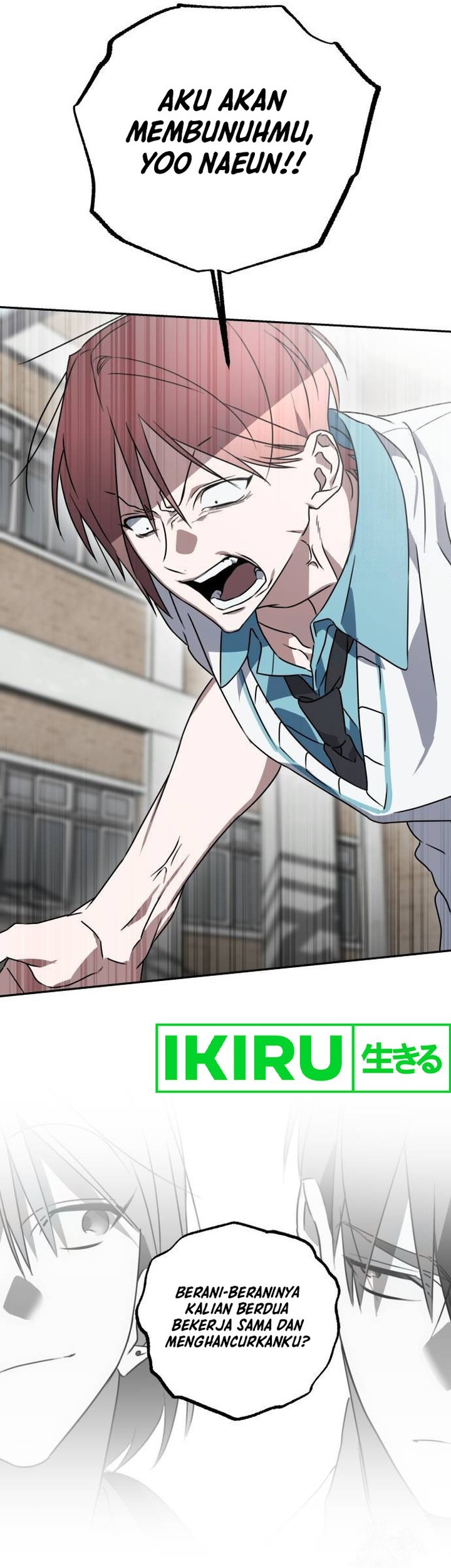 Sounds Like Chapter 4 Gambar 63