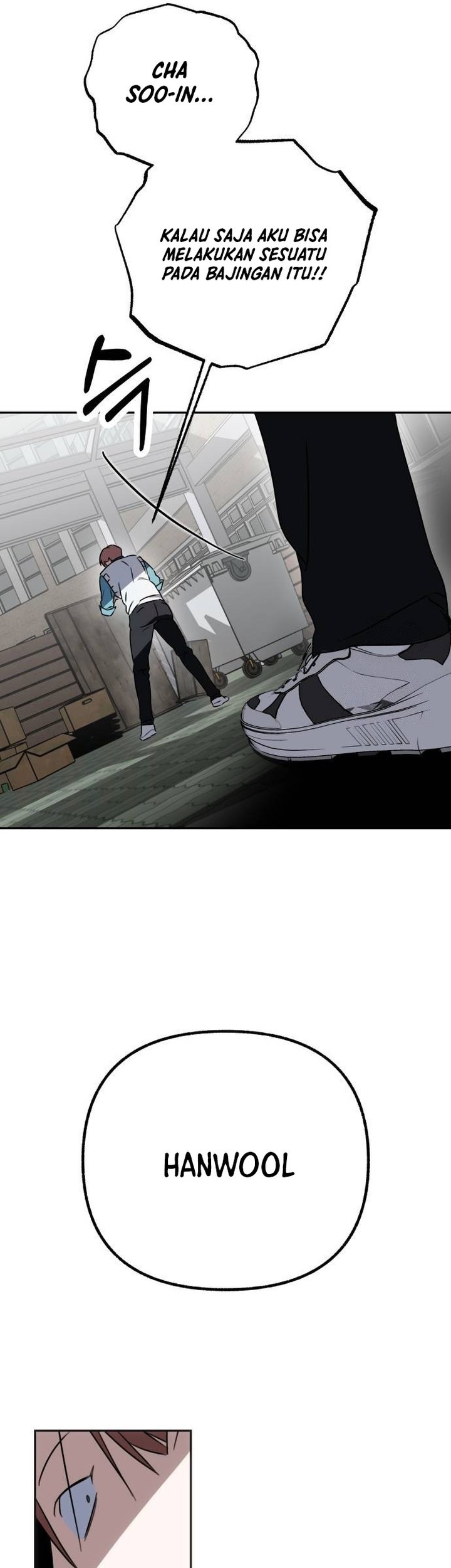 Sounds Like Chapter 4 Gambar 65