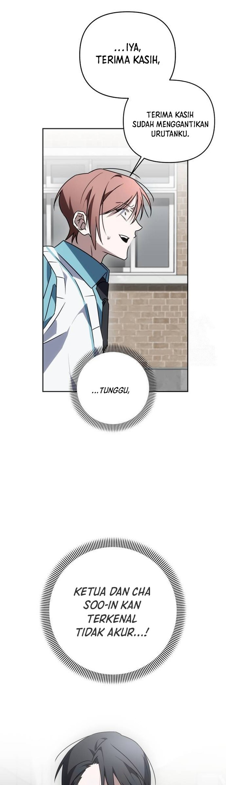 Sounds Like Chapter 4 Gambar 67