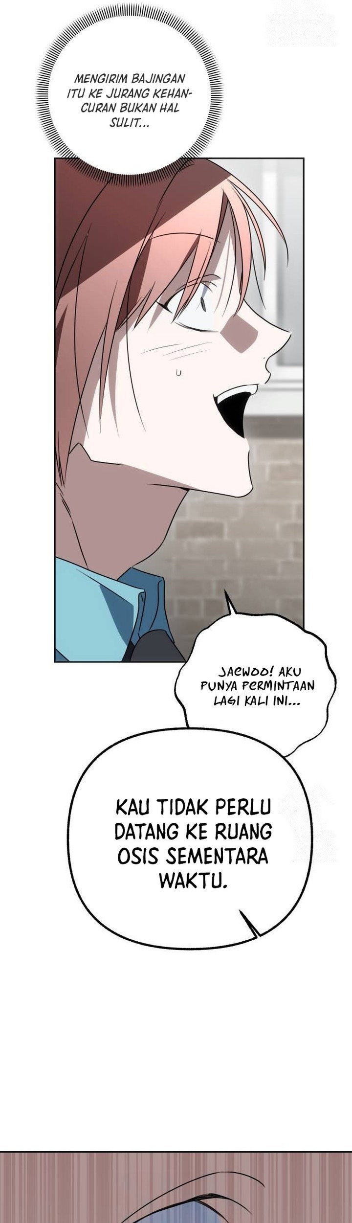 Sounds Like Chapter 4 Gambar 69