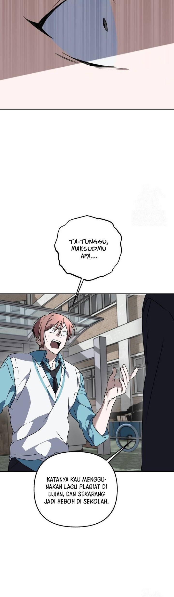 Sounds Like Chapter 4 Gambar 70