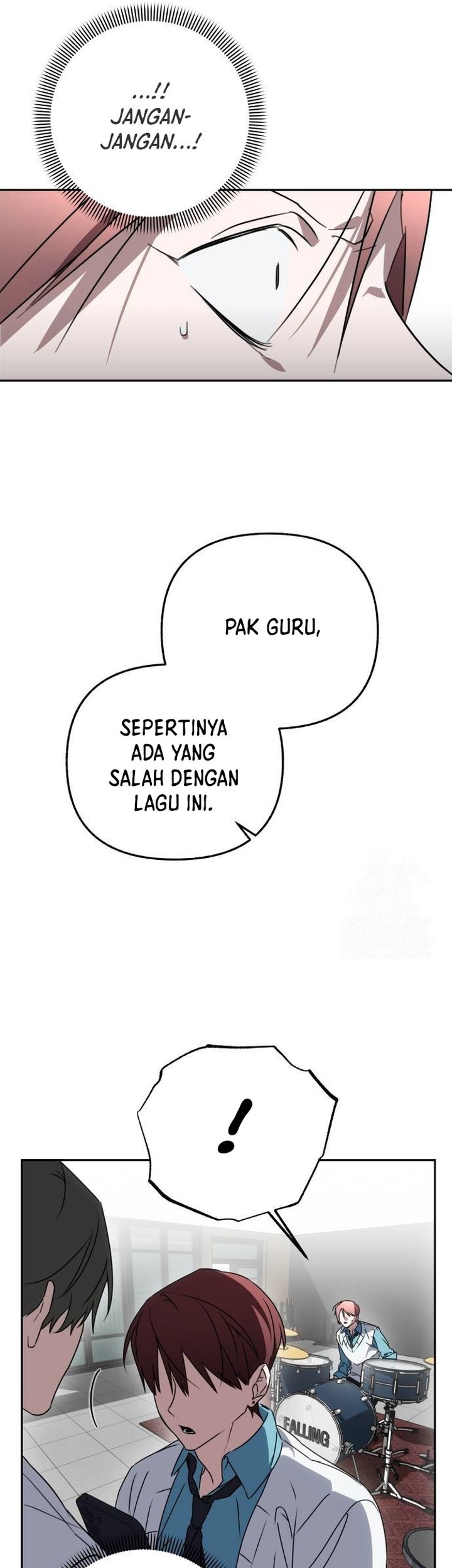 Sounds Like Chapter 4 Gambar 5