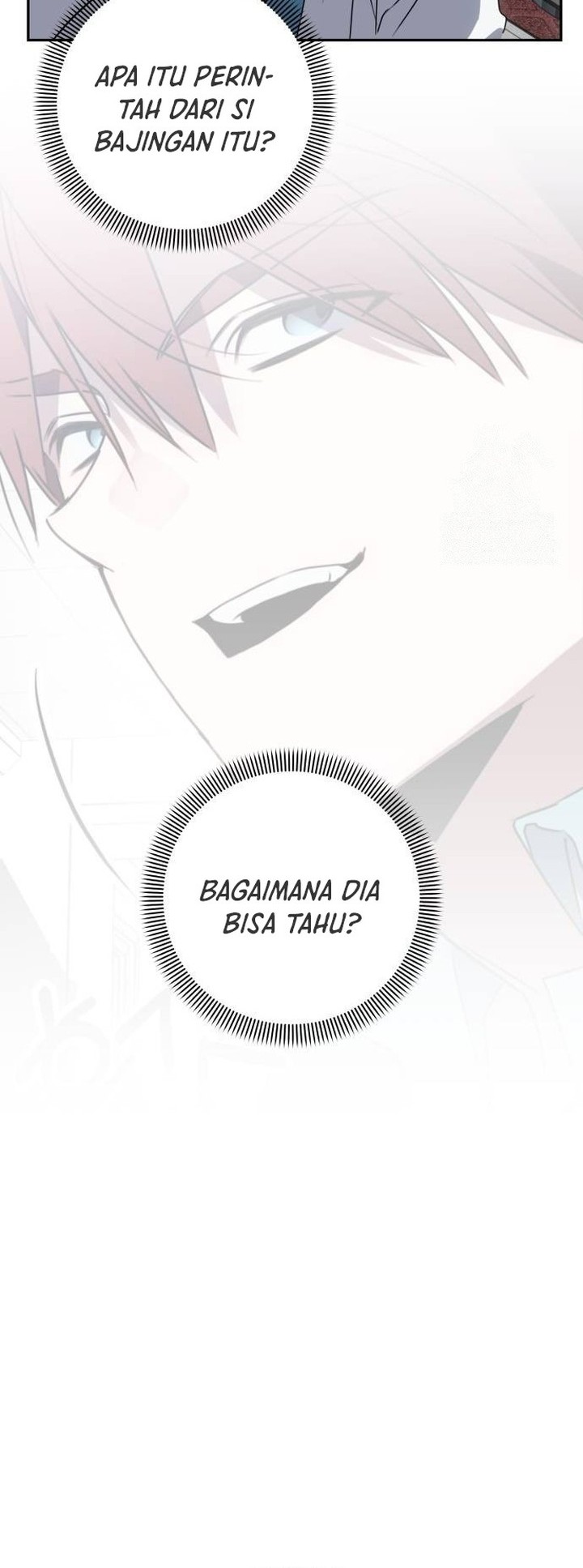 Sounds Like Chapter 4 Gambar 6