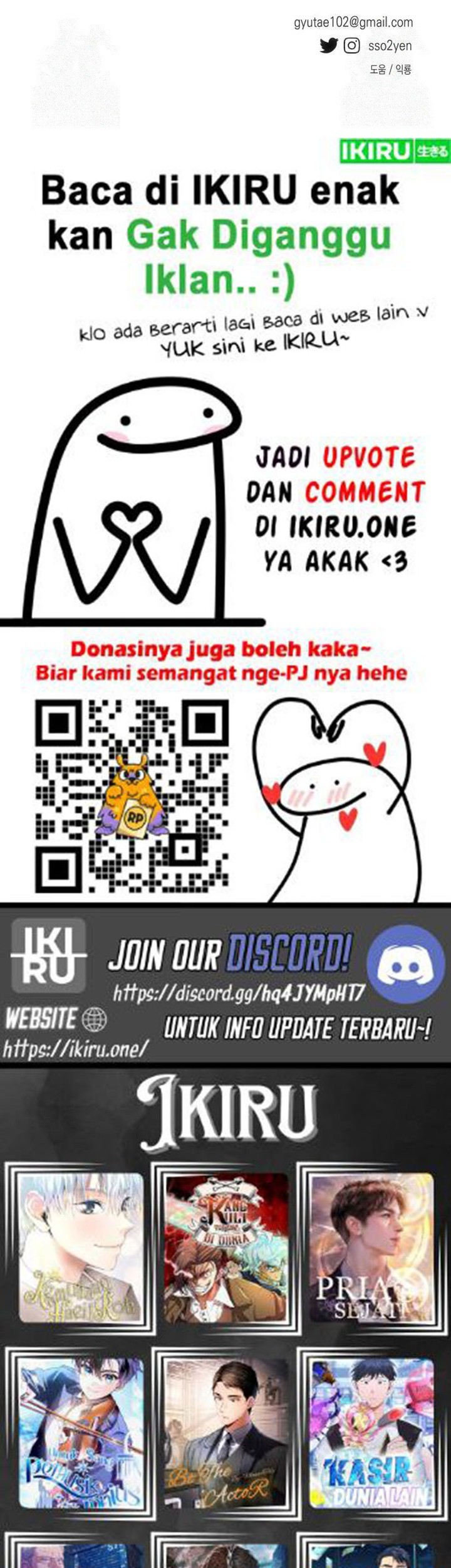 Sounds Like Chapter 4 Gambar 81