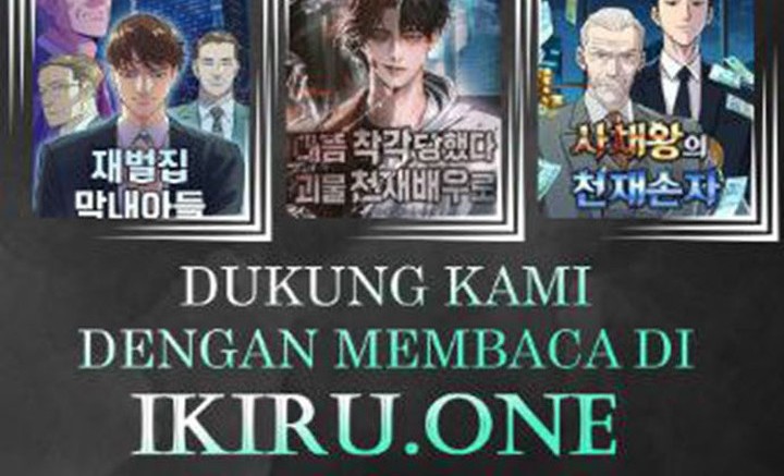 Sounds Like Chapter 4 Gambar 82