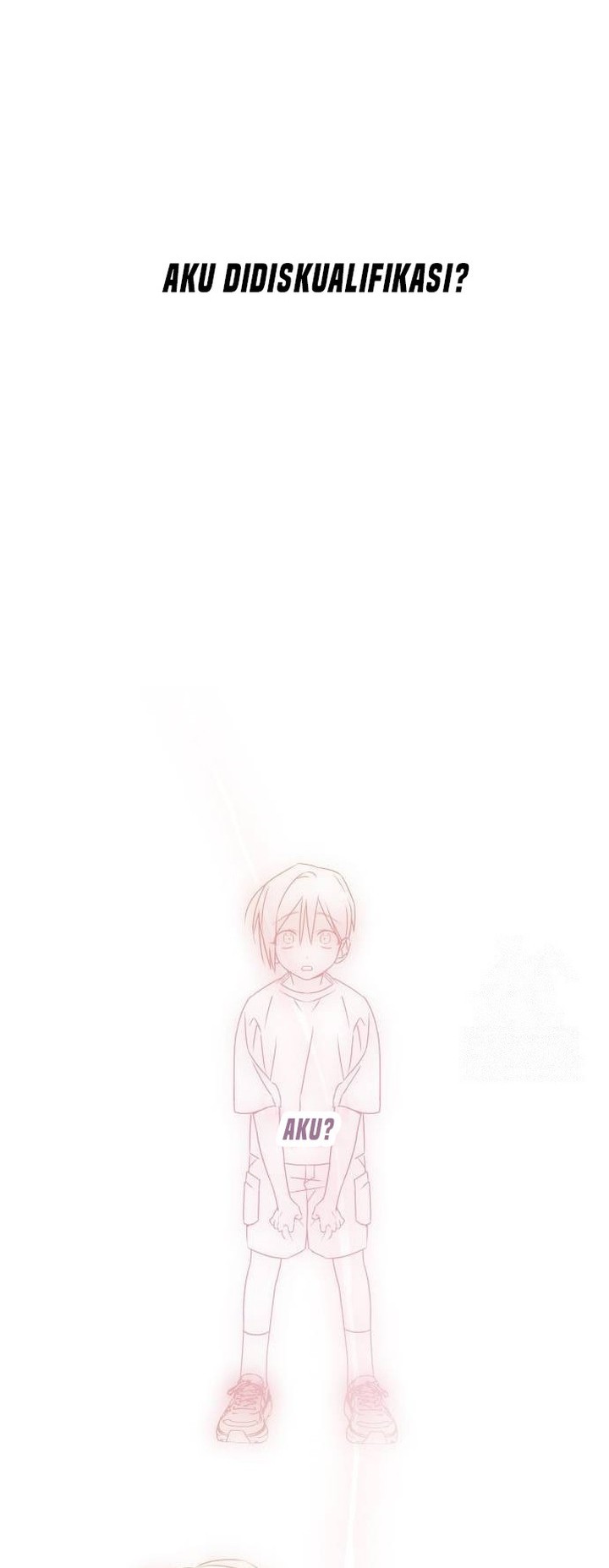 Sounds Like Chapter 4 Gambar 10