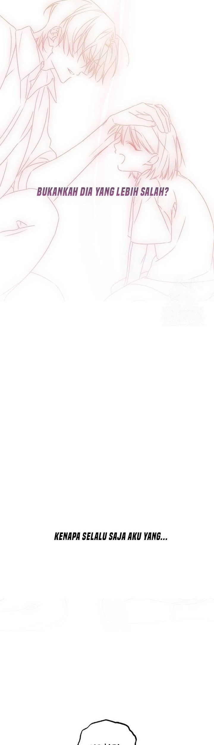 Sounds Like Chapter 4 Gambar 11