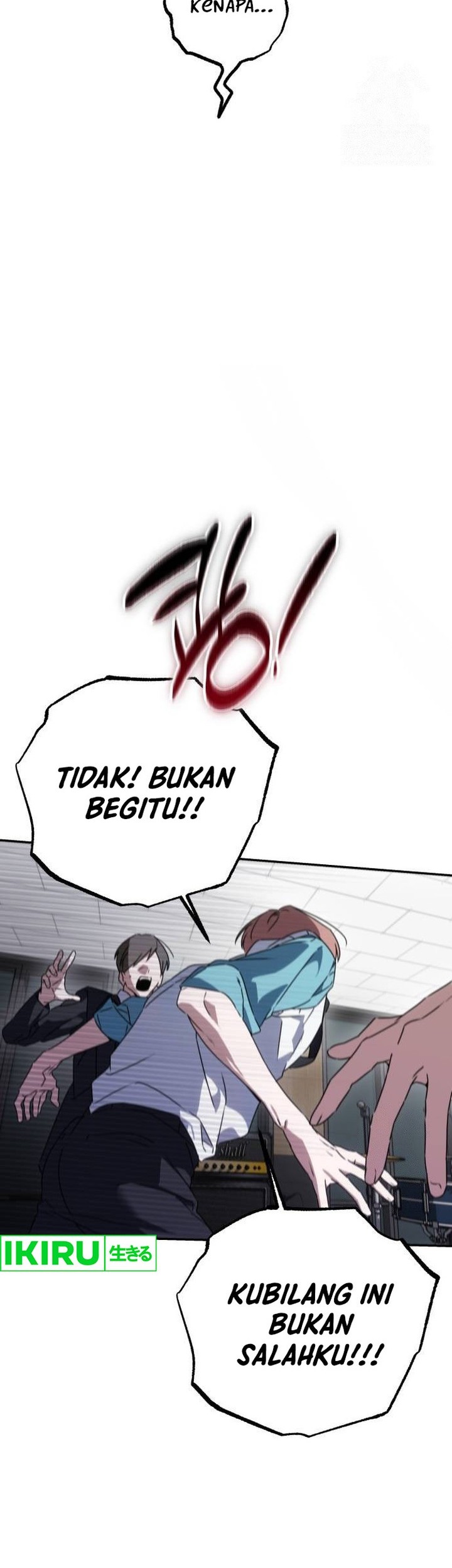 Sounds Like Chapter 4 Gambar 12