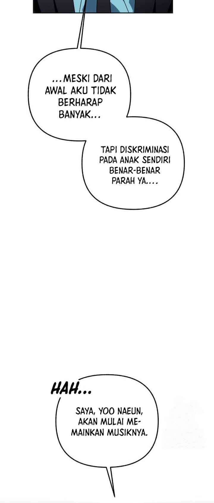 Sounds Like Chapter 4 Gambar 16