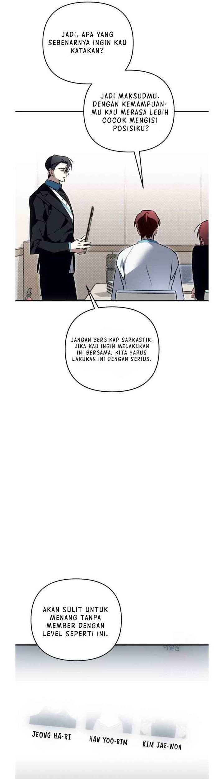Sounds Like Chapter 5 Gambar 24