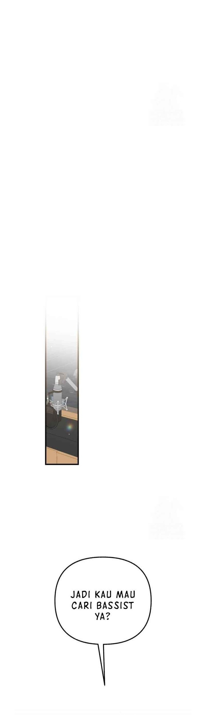 Sounds Like Chapter 5 Gambar 33