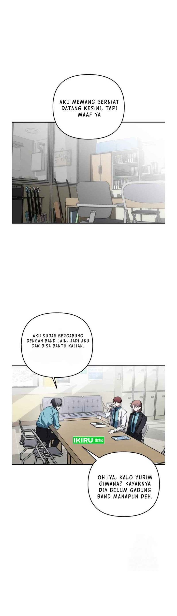 Sounds Like Chapter 5 Gambar 48