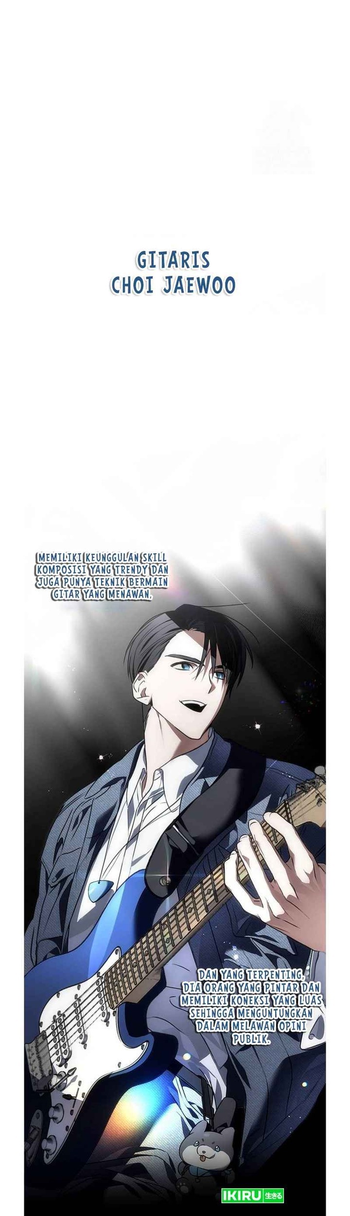 Sounds Like Chapter 5 Gambar 3
