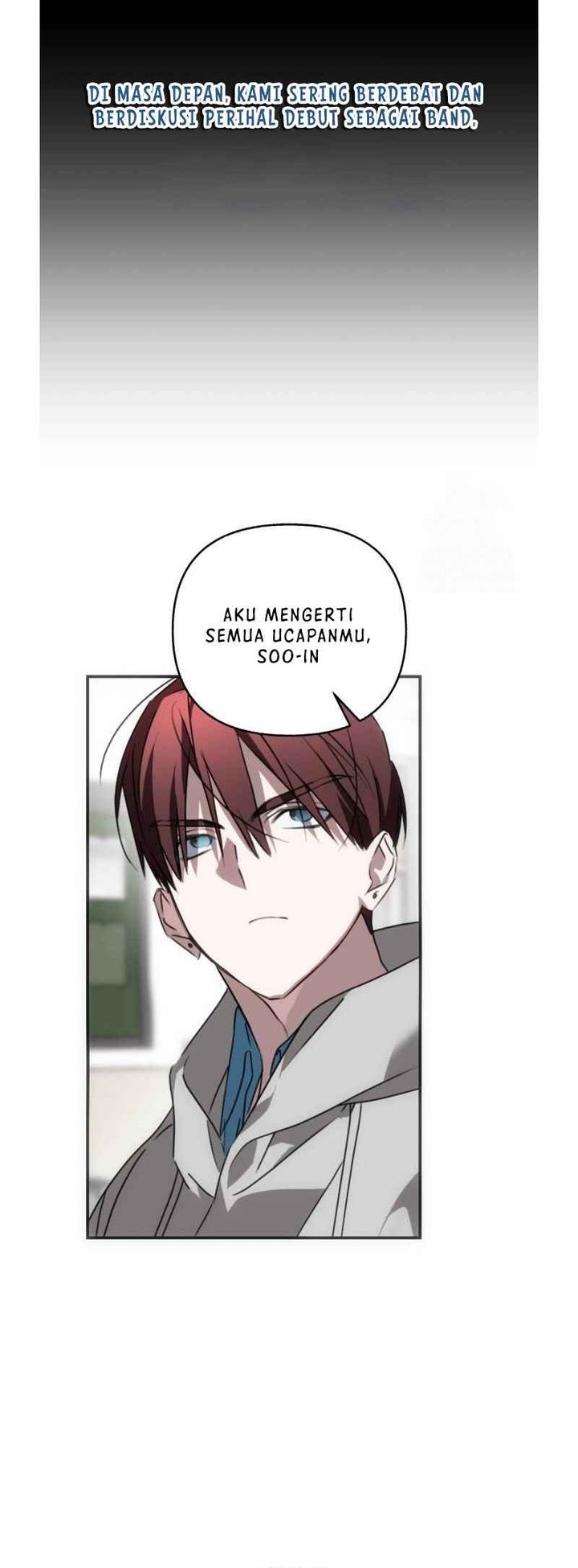 Sounds Like Chapter 5 Gambar 4