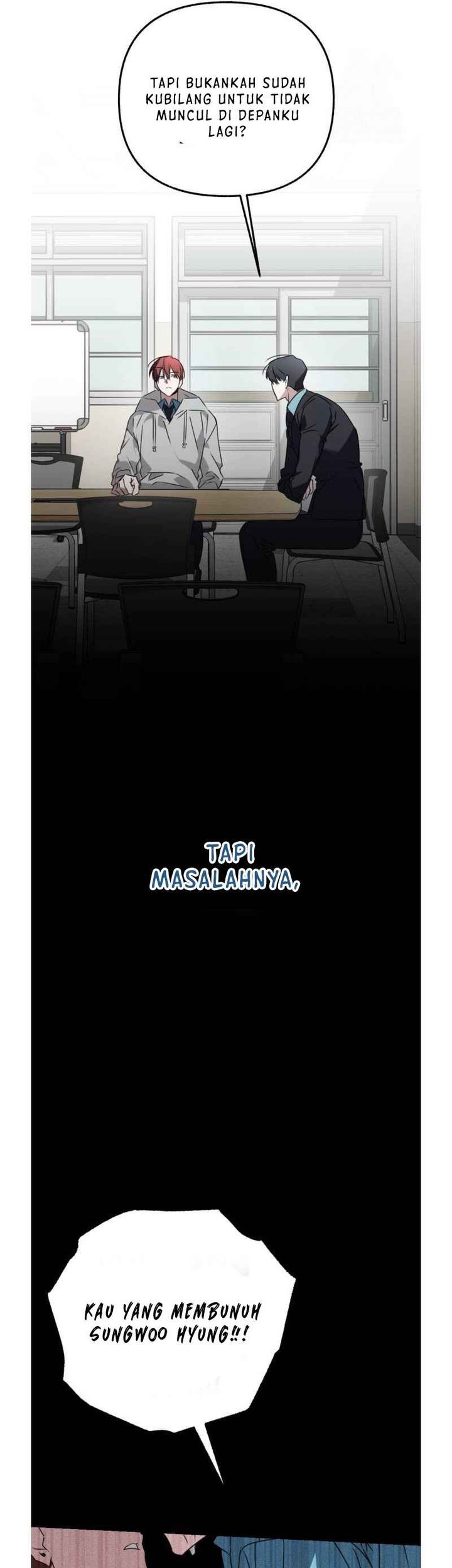 Sounds Like Chapter 5 Gambar 5