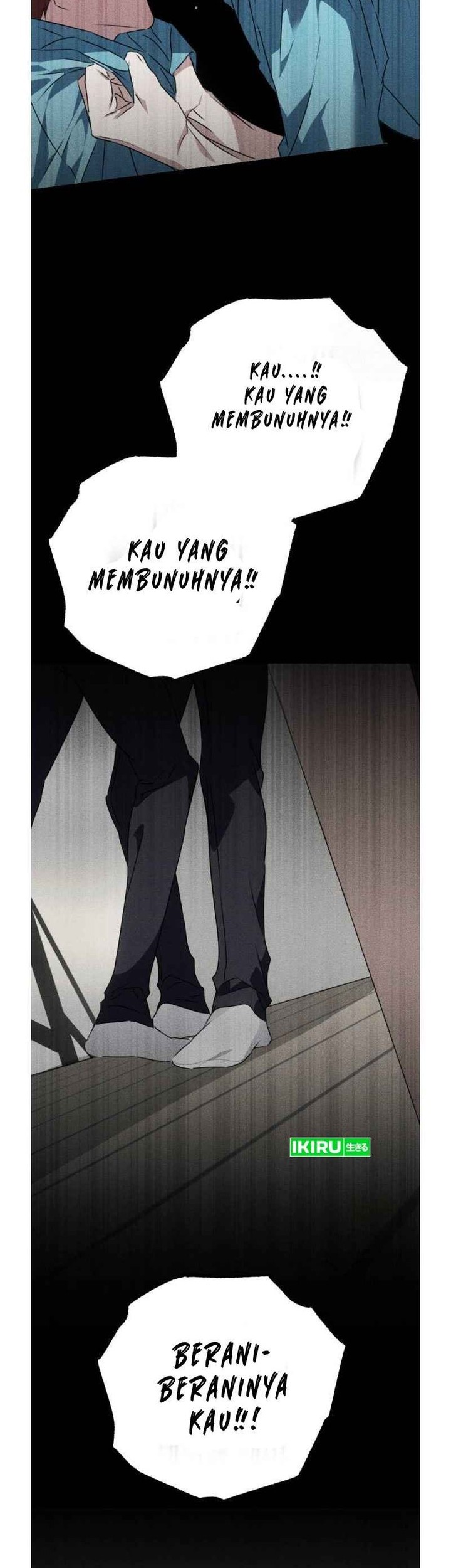 Sounds Like Chapter 5 Gambar 6