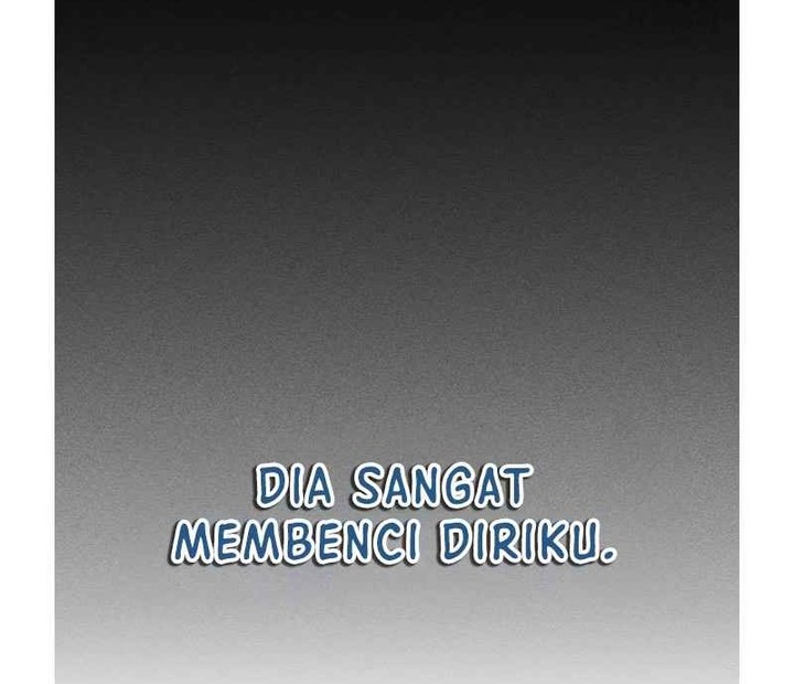 Sounds Like Chapter 5 Gambar 7