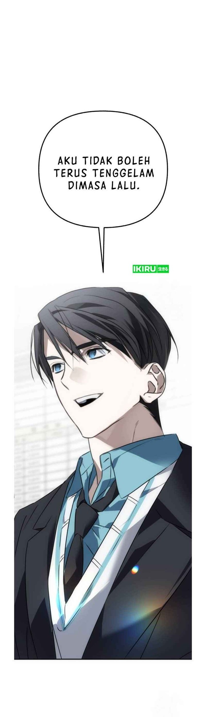 Sounds Like Chapter 5 Gambar 15