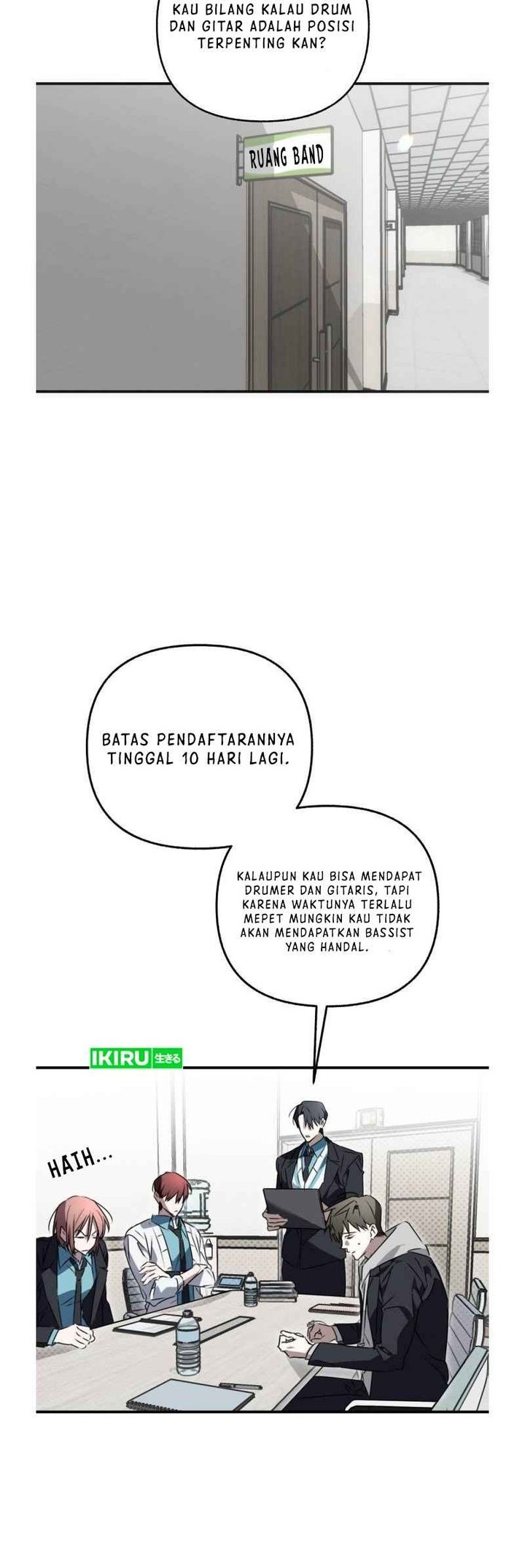 Sounds Like Chapter 5 Gambar 17