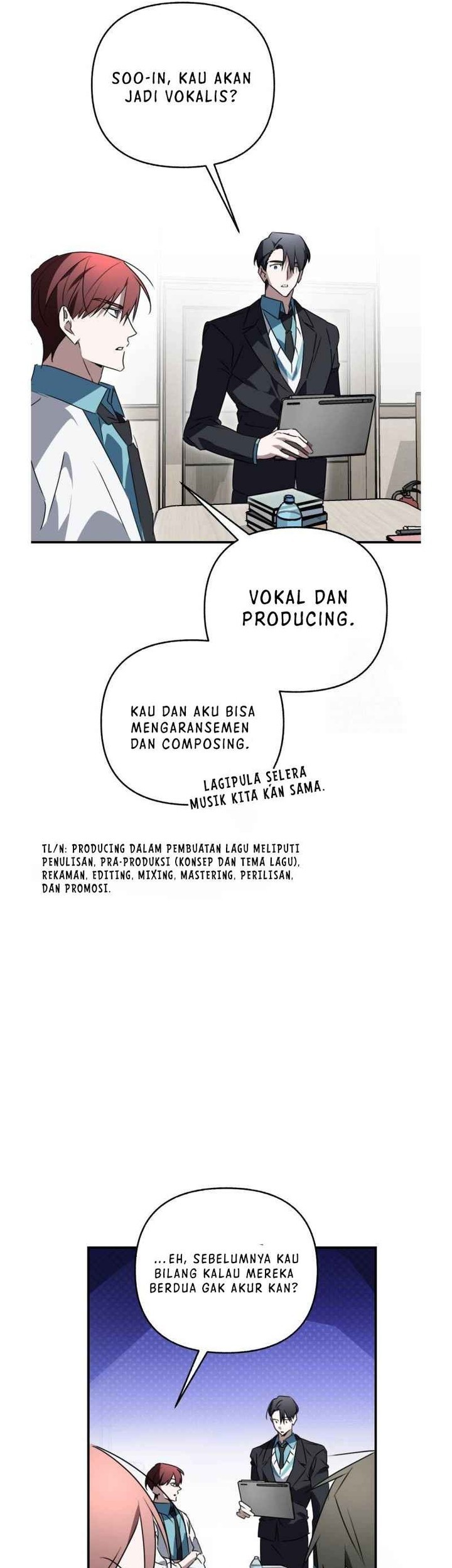 Sounds Like Chapter 5 Gambar 18