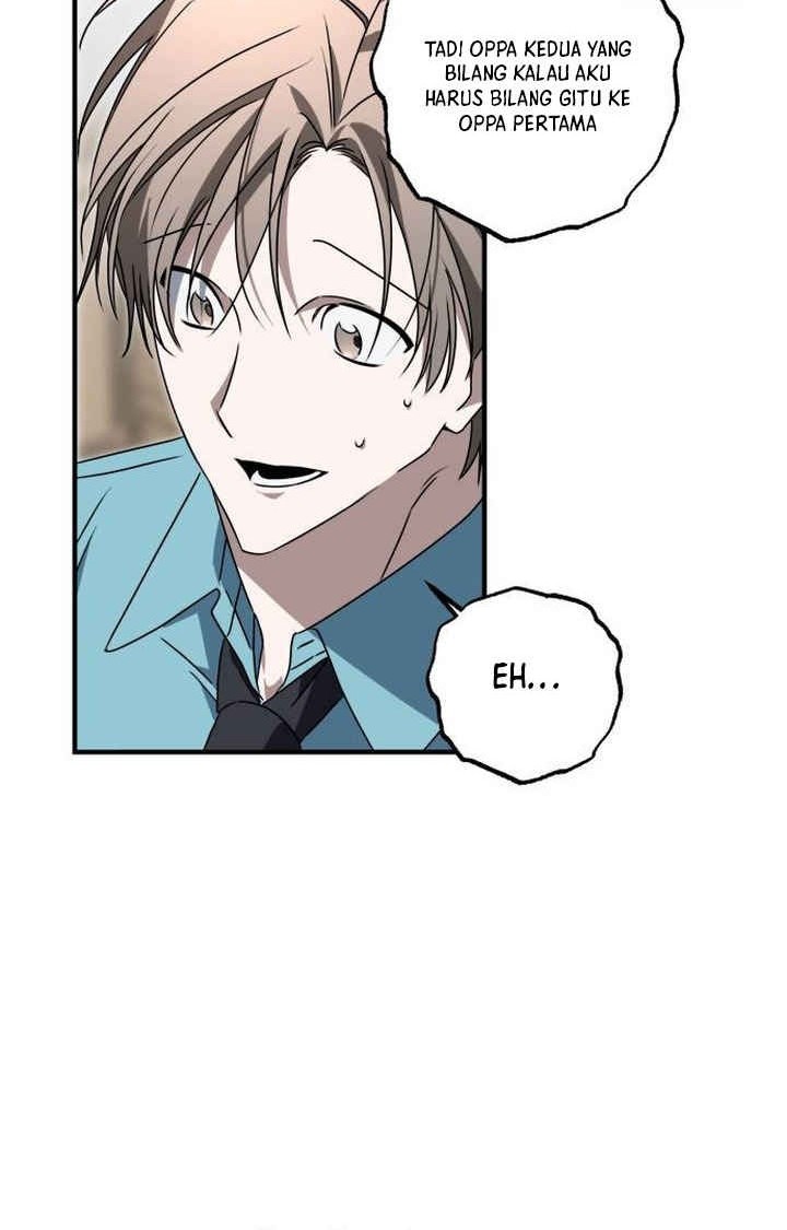 Sounds Like Chapter 6 Gambar 24