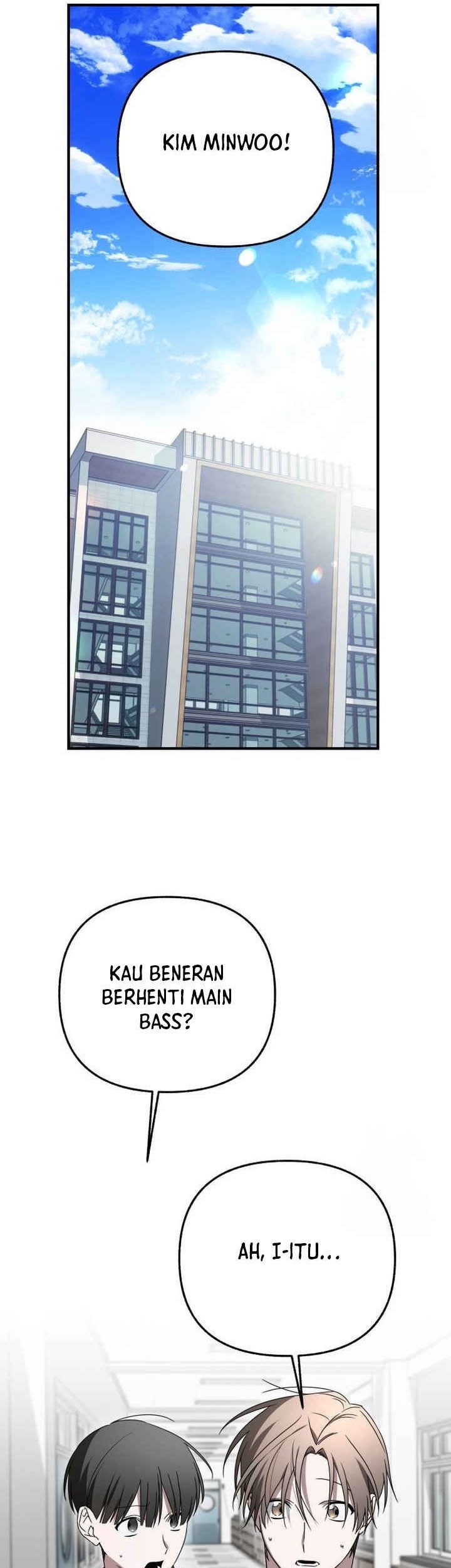 Sounds Like Chapter 6 Gambar 37