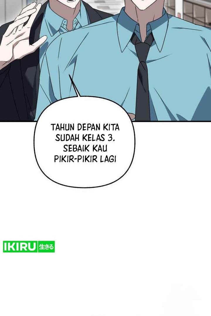 Sounds Like Chapter 6 Gambar 38