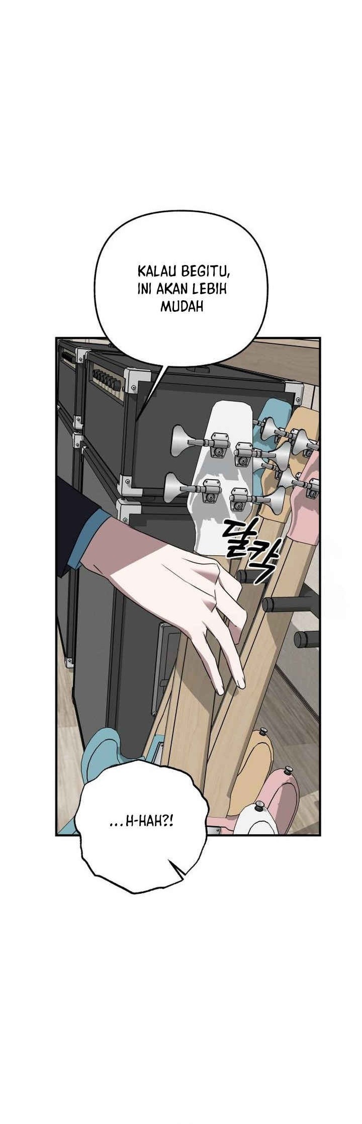 Sounds Like Chapter 6 Gambar 46
