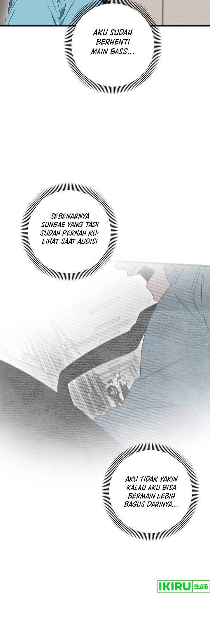 Sounds Like Chapter 6 Gambar 48