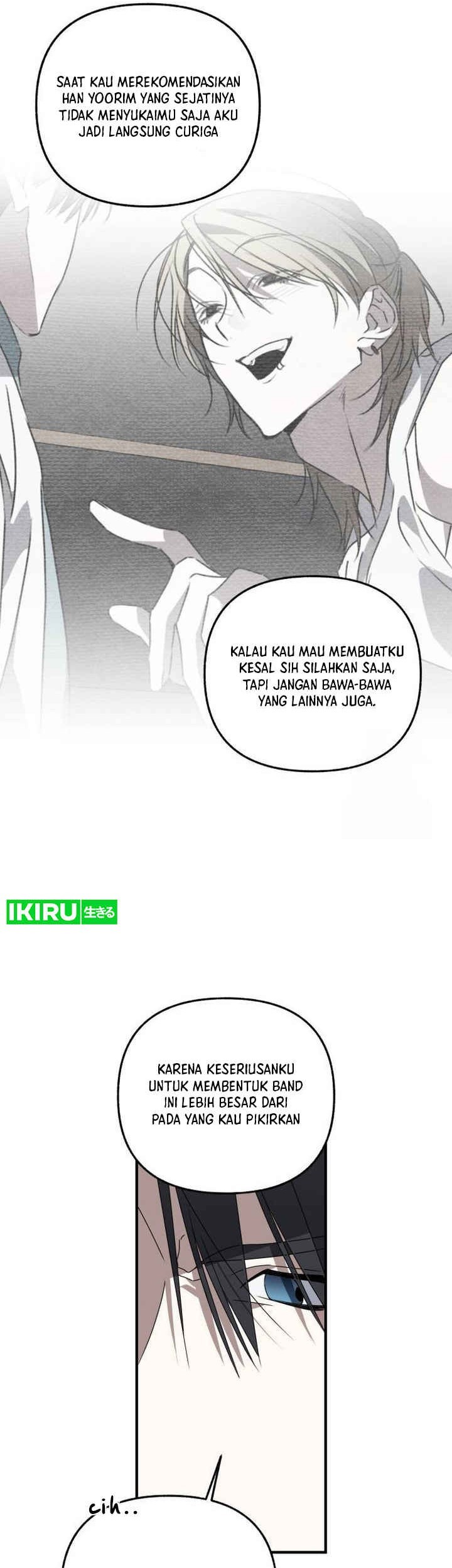 Sounds Like Chapter 6 Gambar 7