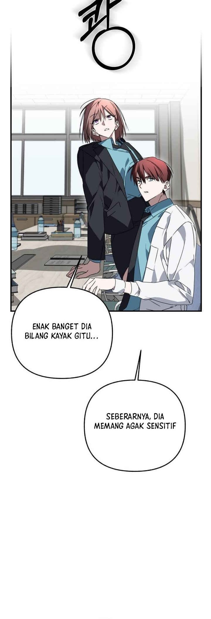 Sounds Like Chapter 6 Gambar 10