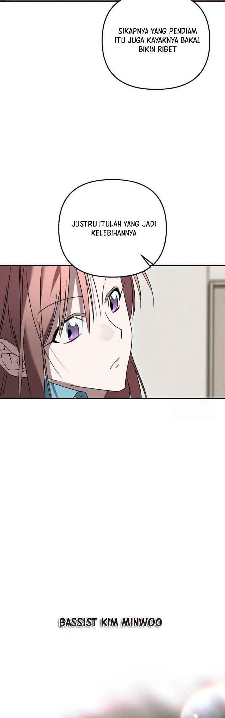 Sounds Like Chapter 6 Gambar 12