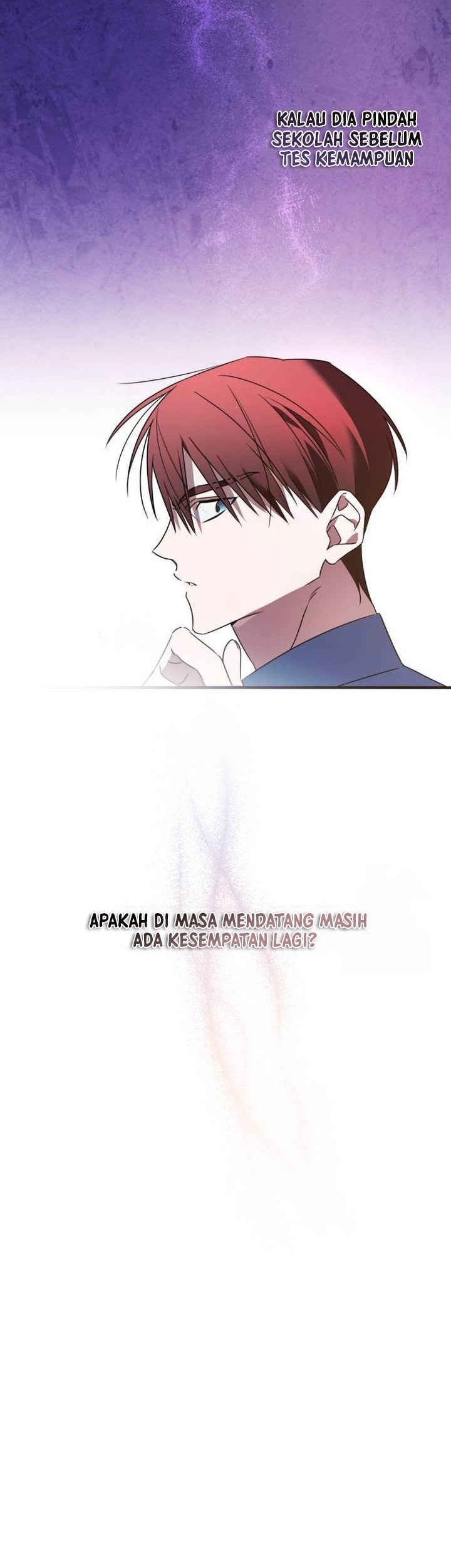Sounds Like Chapter 6 Gambar 14