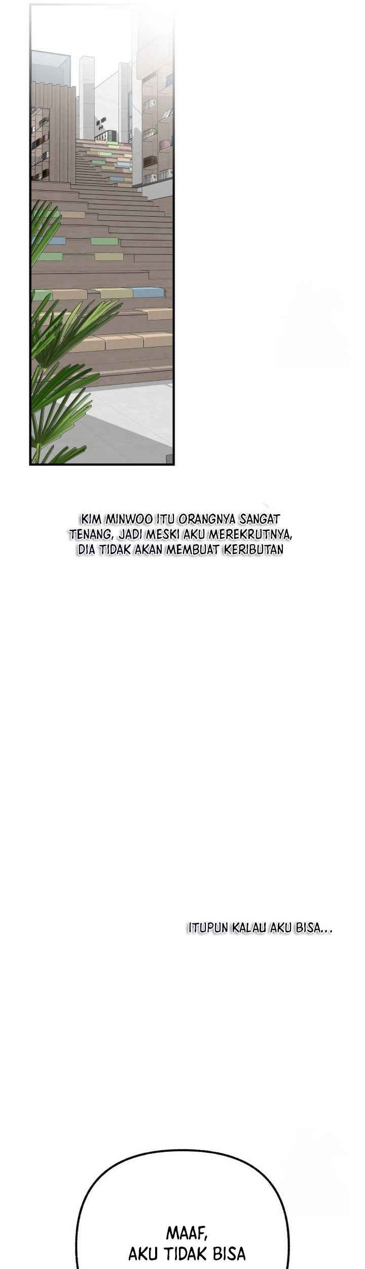 Sounds Like Chapter 6 Gambar 17