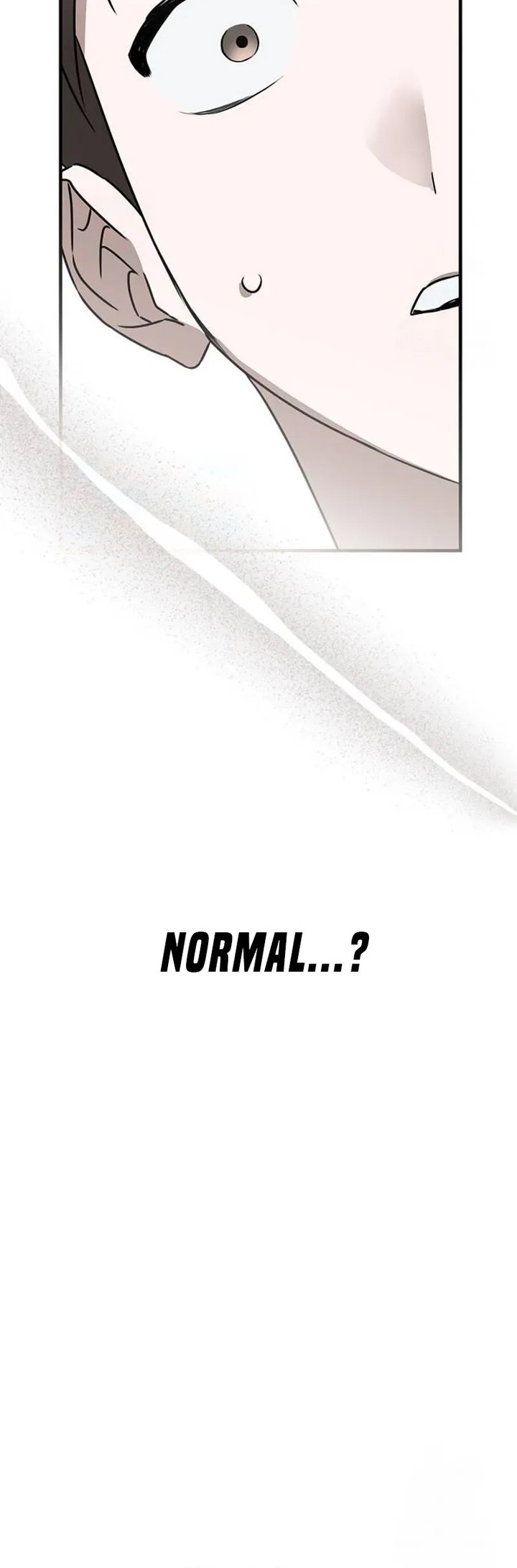 Sounds Like Chapter 7 Gambar 36