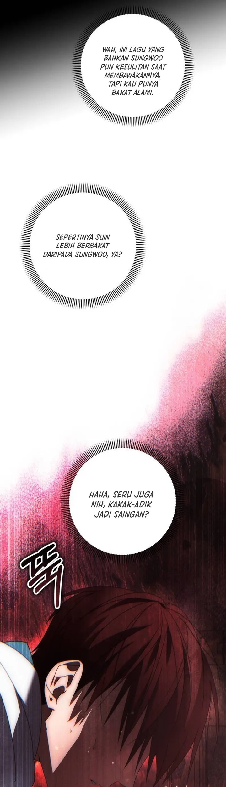 Sounds Like Chapter 7 Gambar 3