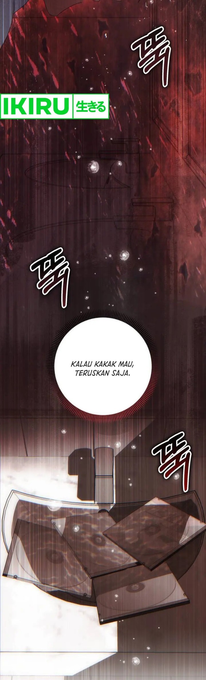 Sounds Like Chapter 7 Gambar 4