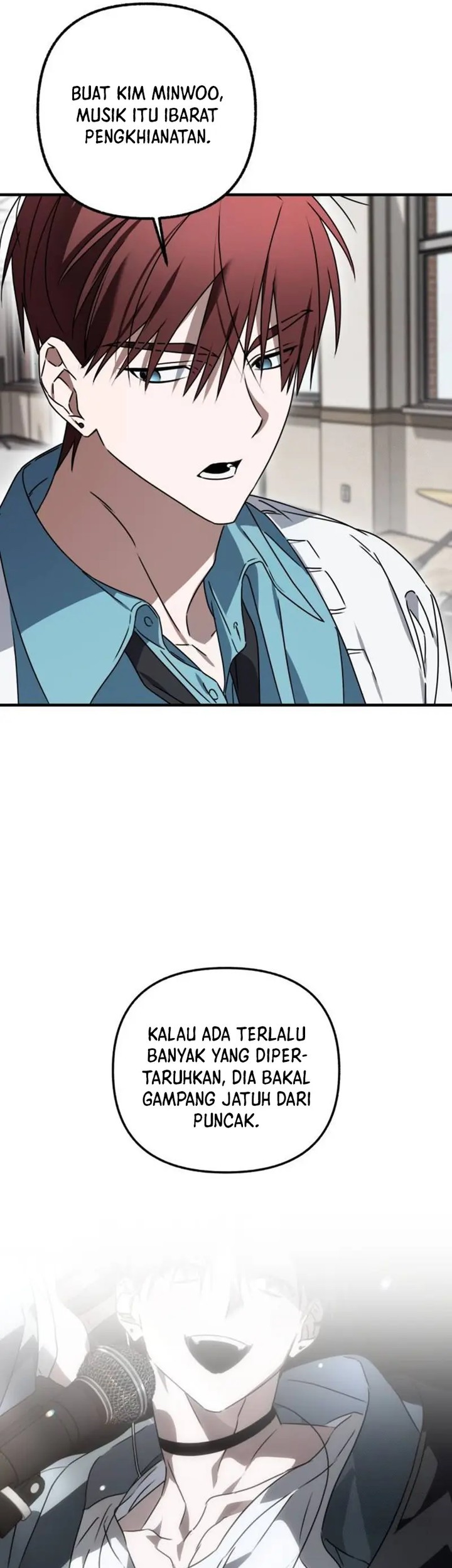 Sounds Like Chapter 7 Gambar 9