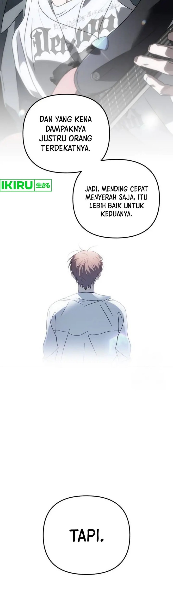 Sounds Like Chapter 7 Gambar 10