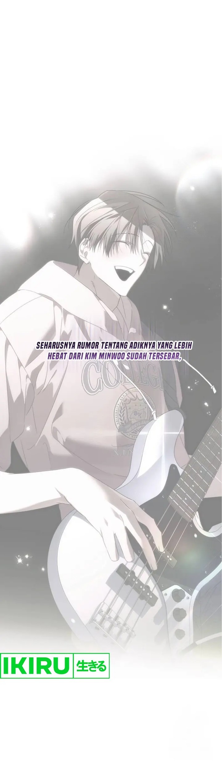 Sounds Like Chapter 7 Gambar 11