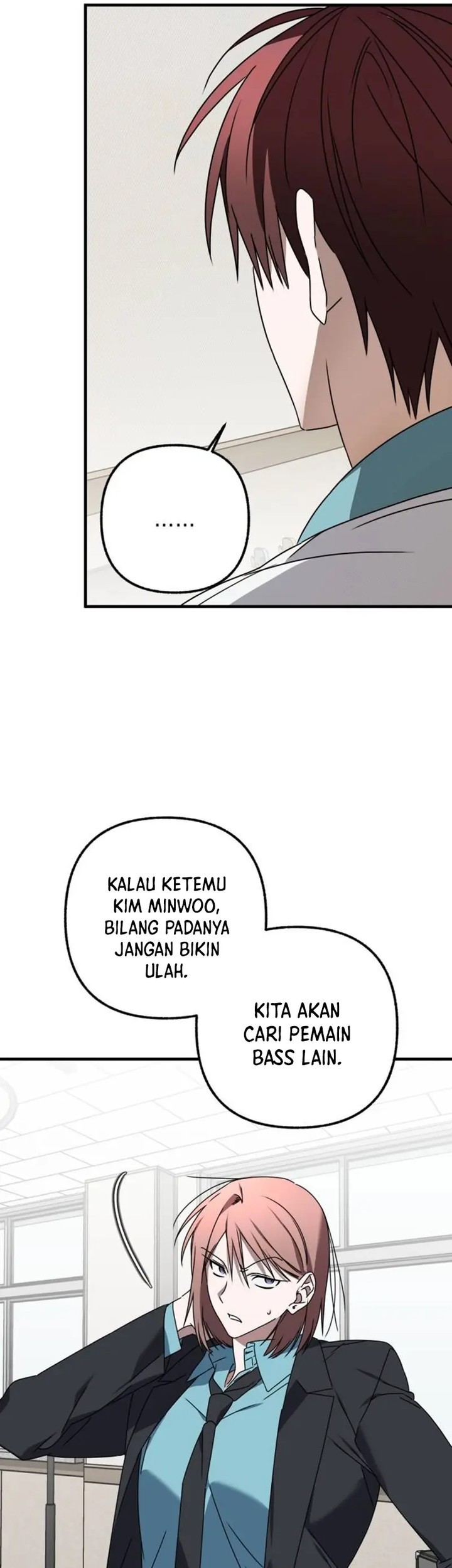 Sounds Like Chapter 7 Gambar 13