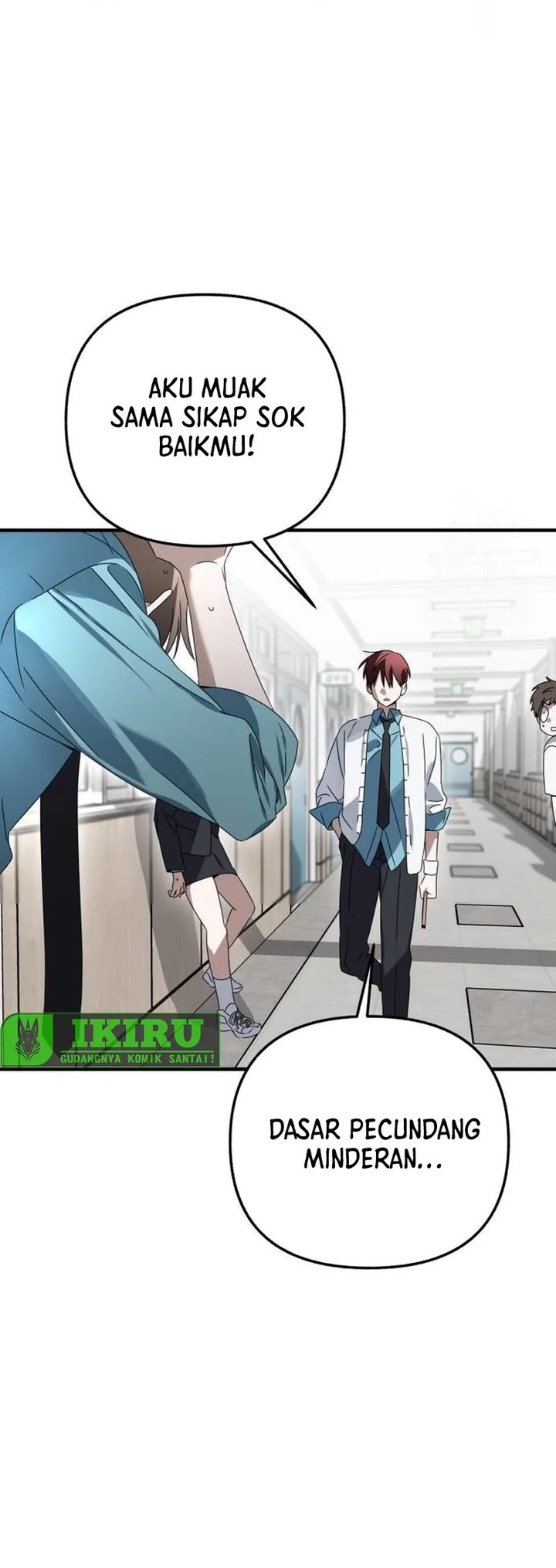 Sounds Like Chapter 8 Gambar 51