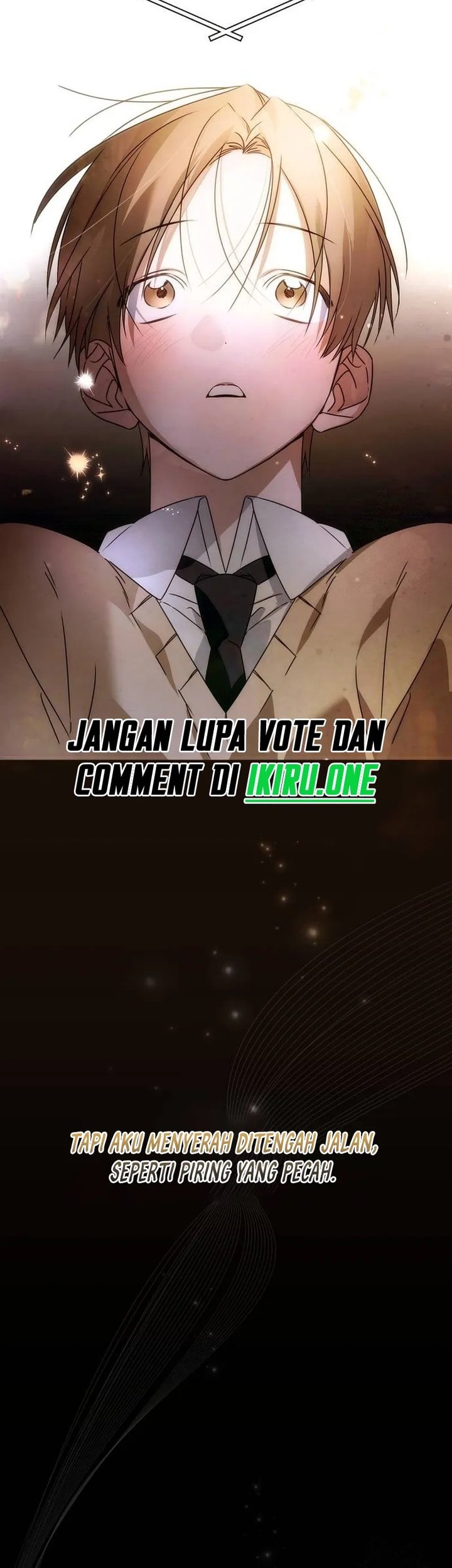 Sounds Like Chapter 8 Gambar 4