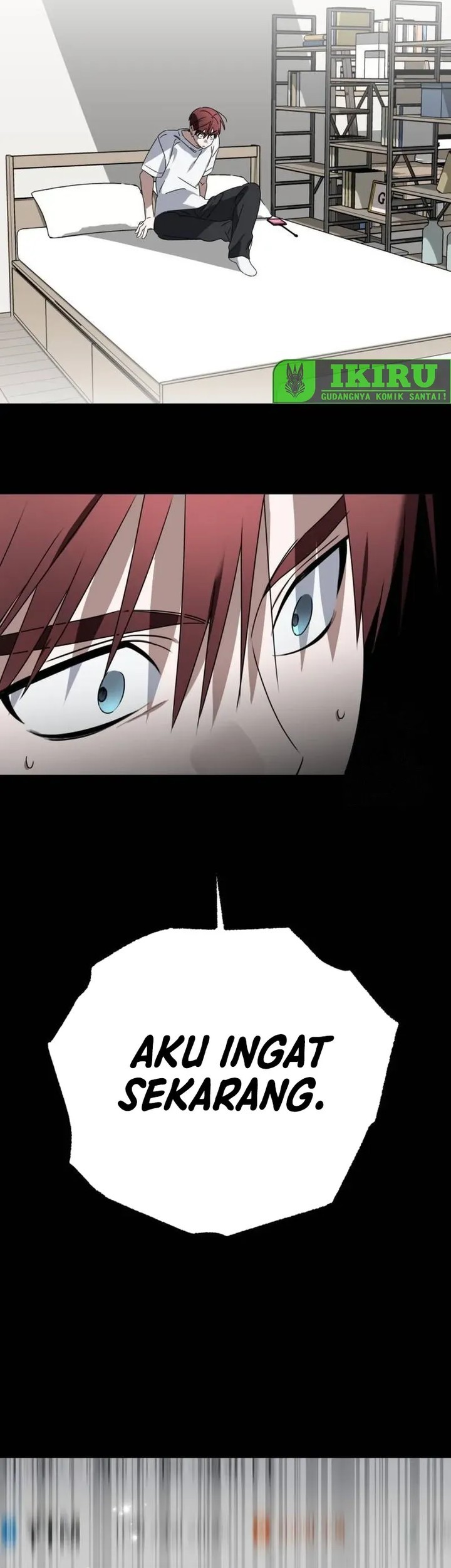 Sounds Like Chapter 8 Gambar 64