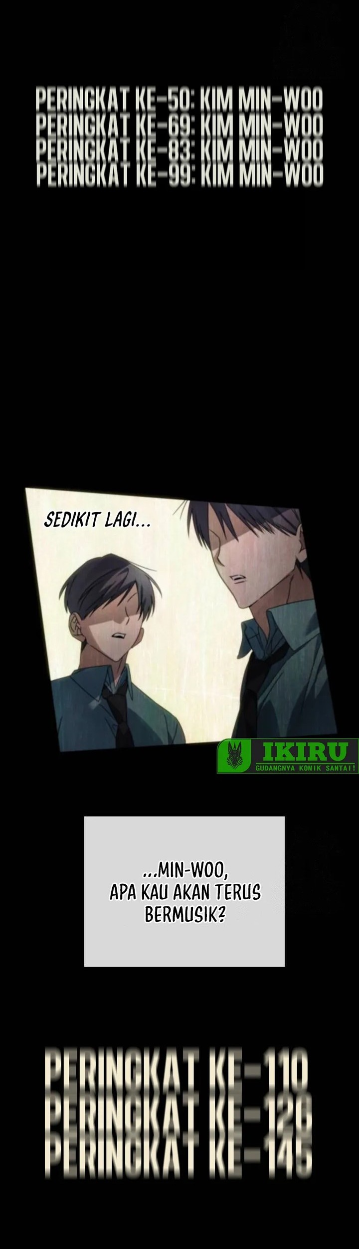 Sounds Like Chapter 8 Gambar 10